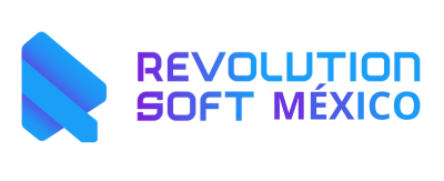 Revolution Soft